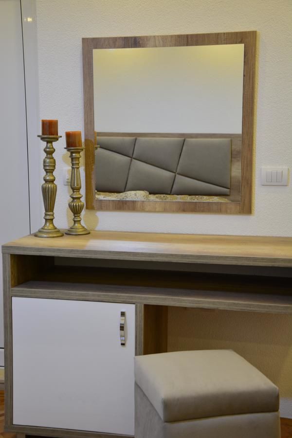 Гостевой дом Guest House Vera Улцинь-19