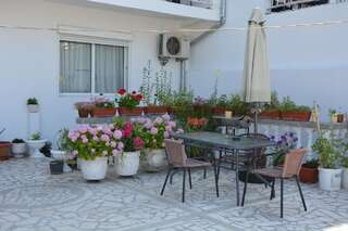 Гостевой дом Guest House Vera Улцинь-1