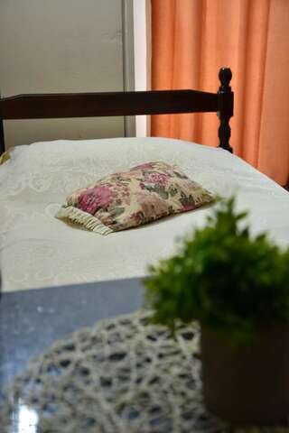 Гостевой дом Guest House Vera Улцинь Семейный люкс-15