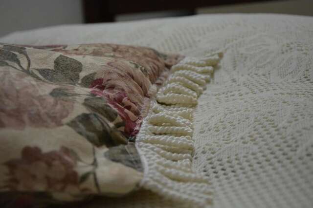 Гостевой дом Guest House Vera Улцинь-51